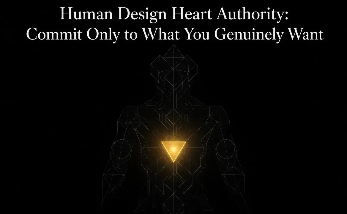 https://ginastars.com/wp-content/uploads/2026/10/lpiWA-1168x720.webp