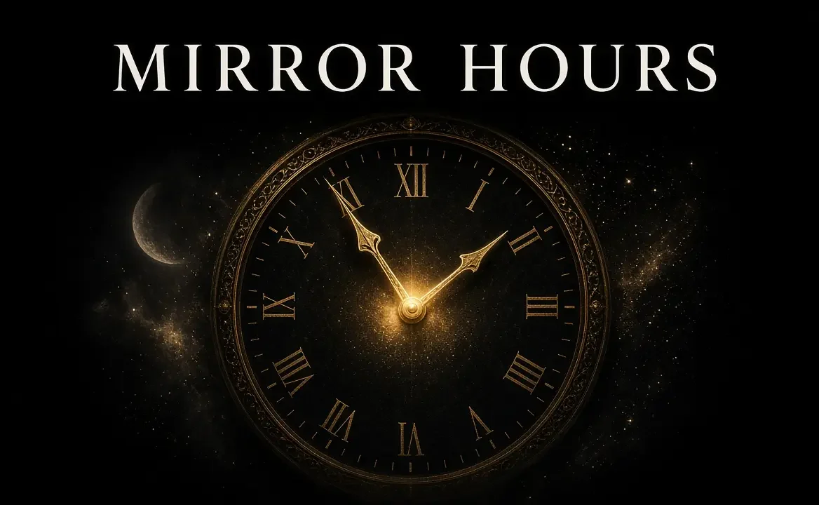 https://ginastars.com/wp-content/uploads/2026/10/mirror-hours-1168x720.webp