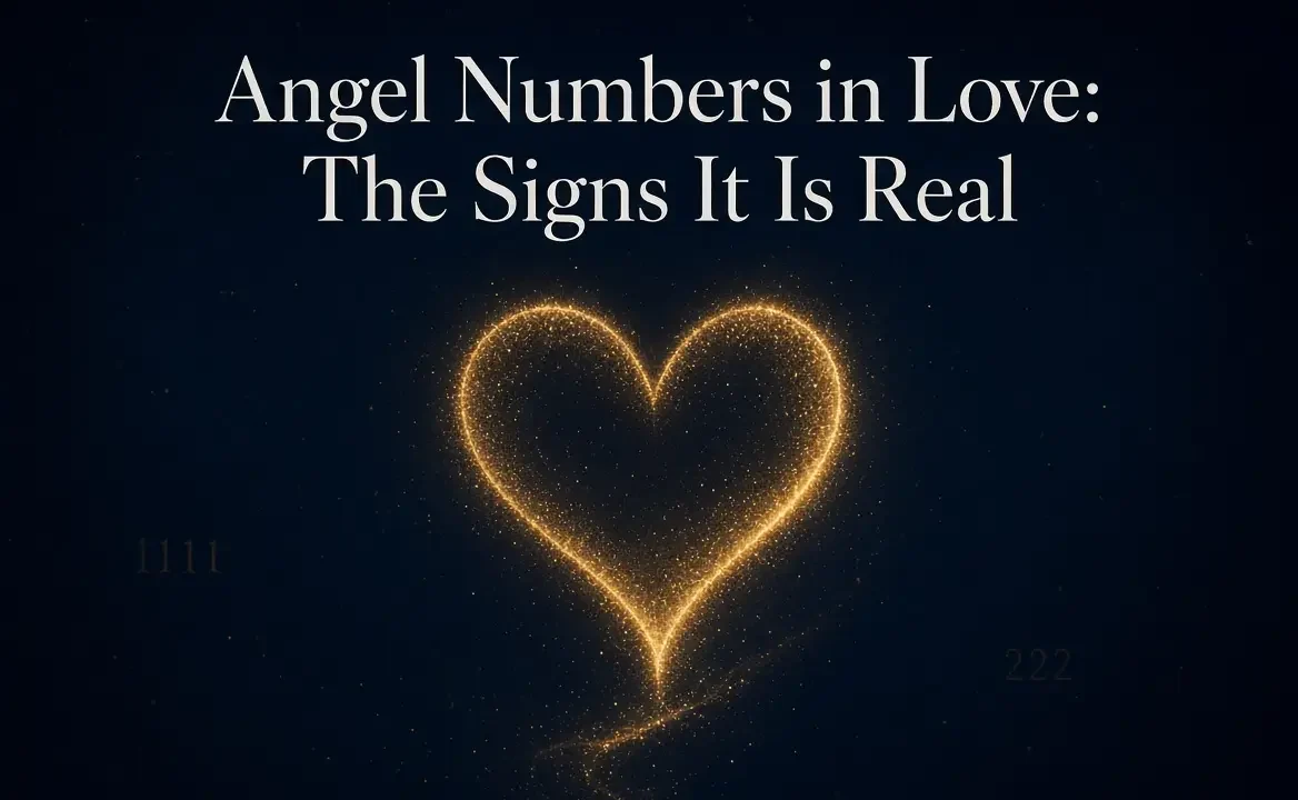 https://ginastars.com/wp-content/uploads/2026/10/pjfhQ-1168x720.webp