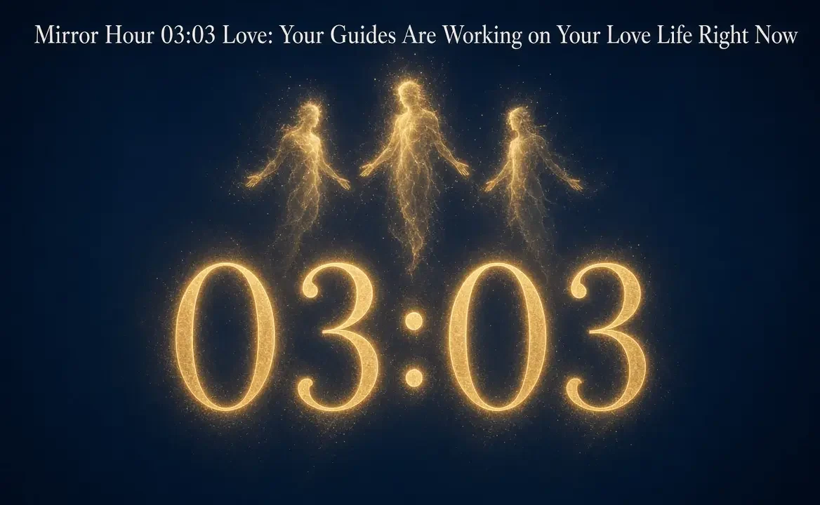 https://ginastars.com/wp-content/uploads/2026/10/wacwB-1168x720.webp