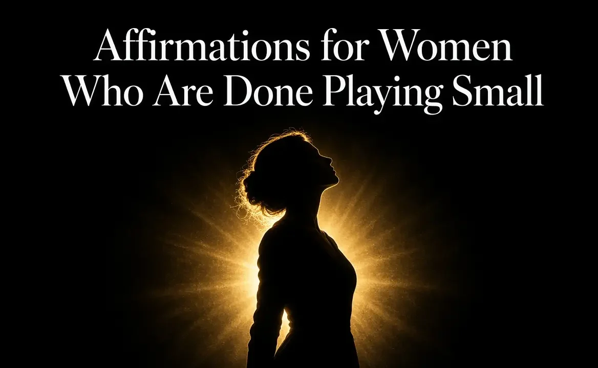 https://ginastars.com/wp-content/uploads/2026/10/wzzcO-1168x720.webp