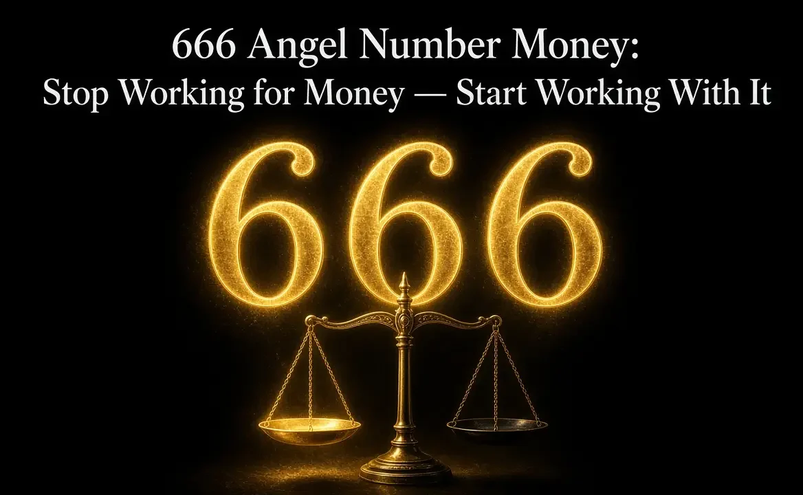 https://ginastars.com/wp-content/uploads/2026/10/y84lK-1168x720.webp